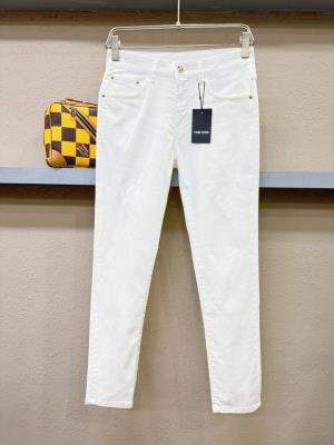 cheap quality Tom Ford pants Model No. 2